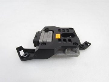 ЭБУ/модуль зажигания BMW G 310, 19r ABS