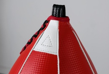 Только в форме желтого шарика. Новая коробка в форме груши.