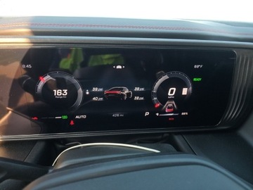 Dodge Charger VII 2025 Dodge Charger Daytona RT 2025 Elektryczny 456KM, zdjęcie 13