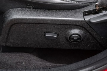 Fiat Freemont 2.0 Multijet II 16v 170KM 2015 Fiat Freemont Black Code ! 2.0d 170KM Automat AWD, zdjęcie 28