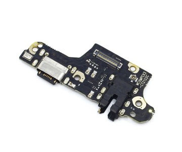 Poco X3 NFC Pocofone GNIAZDO ZŁĄCZE PŁYTKA USB C