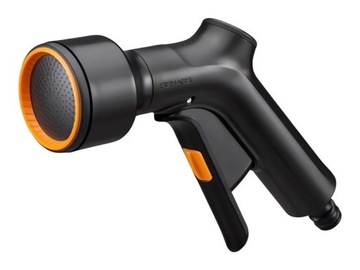 Pistolet zraszający FISKARS Solid 1070837
