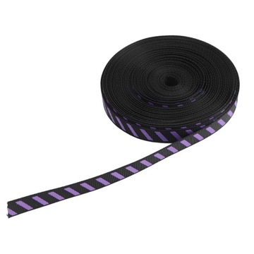 Полиэфирная лента Водонепроницаемая высокой плотности, 10 ярдов 03