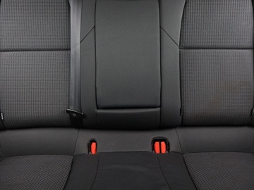 Peugeot 508 I Sedan 2.0 HDi FAP 140KM 2011 Peugeot 508 2.0 HDi, Navi, Xenon, Klima, zdjęcie 9