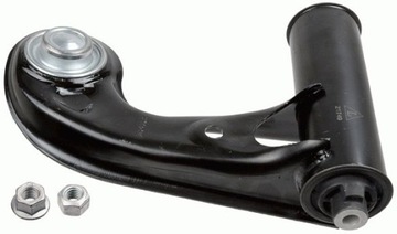 21749 02 LEM WAHACZ PRZOD LE GORNY MERCEDES C W202