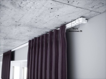 Соединитель карниза Creativa by Cezar