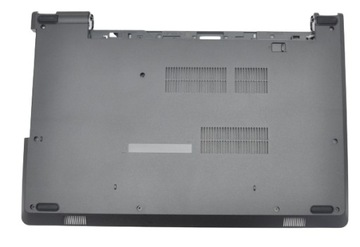 Dell ASSY CVR BTM VEGAS 15