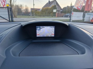Ford C-MAX II Minivan 2.0 TDCi 163KM 2013 Ford C-MAX Titanium 2013 2.0 TDCI 163KM zarejestrowany full opcja gwarancja, zdjęcie 28