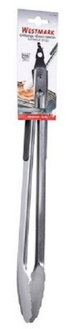 Westmark, щипцы для гриля, 15162270