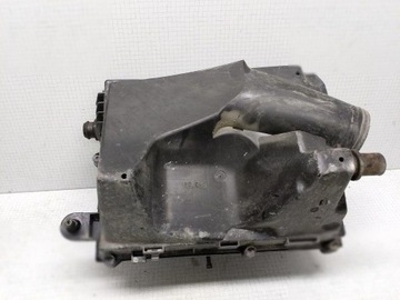24452484 POUZDRO FILTRU VZDUCHU 2.0 16V TURBO 129 2004 OPEL VECTRA C