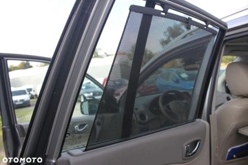 Renault Koleos I 2009 Renault Koleos Renault Koleos 2.0 dCi 4x4 Privilege Plus 2.0 Diesel 175KM, zdjęcie 20