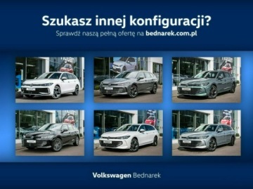 Volkswagen Passat B8 Variant Facelifting 2.0 TDI SCR 150KM 2026 Volkswagen Passat Elegance 2.0 TDI 150 KM DSG,, zdjęcie 1
