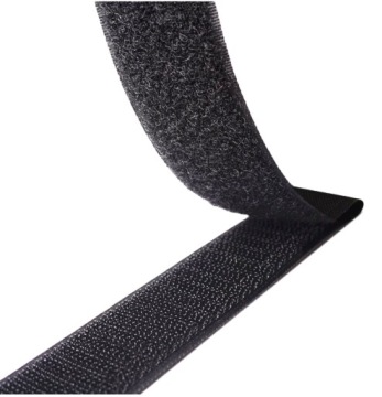 ЛЕНТА-ВЕЛКРО, ОРГАНАЙЗЕР, ЗАЖИМ, РЕМЕНЬ 80