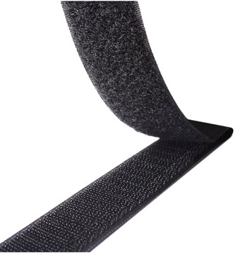 ЛЕНТА-ВЕЛКРО, ОРГАНАЙЗЕР, ЗАЖИМ, РЕМЕНЬ 90