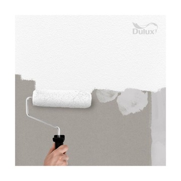 Грунтовка 3 л белая DULUX