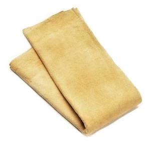 IRCHA NATURALNA 22X30CM MALWA