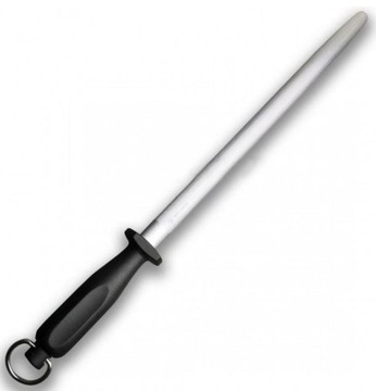 Stalka do ostrzenia noży VICTORINOX owalna 30 cm