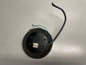 MERCEDES W163 ML MOTOREK MECHANIZMUS ZRCÁTKO PRAVÉHO