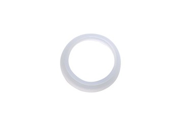 Uszczelka dolna do nakrętki TKWide Loop Cap