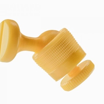 Смола Formlabs Durable, 1л.