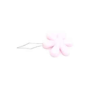 Ручной и машинный нитевдеватель, набор из 10 штук.