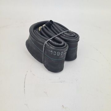 ВЫХОДНАЯ камера Deestone 2.00/2.25-16/17 TR-4 продажа