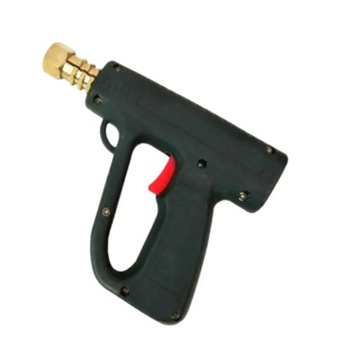 Набор корректоров для удаления вмятин 86 шт.