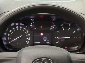 Toyota 2023 Toyota Proace City Verso Business Czujniki parkowania CarPlay Android A, zdjęcie 16