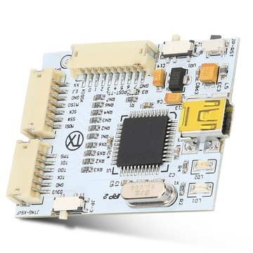 TX JR Programmer V2 для игровой консоли XBOX360
