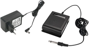 Цифровое пианино Thomann SP-320