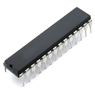 [2szt] PIC16C63A-04-SP 8Bit MCU 4MHz