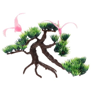 ДЕКОРАТИВНАЯ ТАРЕЛКА ДЛЯ СУШИ, В ЯПОНСКОМ СТИЛЕ, ХОЛОДНОЕ БЛЮДО