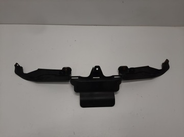 F-TYPE VÝZTUHA KOMPLET ZADNÍ T2R2834 T2R2833 T2R6010