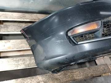 ZDERZAK PRZÓD ALFA ROMEO GT 846