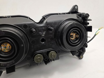 Honda VFR 800 98-02 RC 46 reflektor lampa przód IGŁA