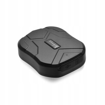 GPS-локатор Anytech TK905