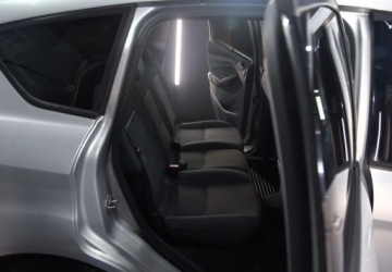 Ford C-MAX II Minivan 2.0 TDCi 140KM 2013 Ford C-MAX 1 wlasciciel w kraju _ 2 kluczyki _ 2.0 Diesel 140KM, zdjęcie 6