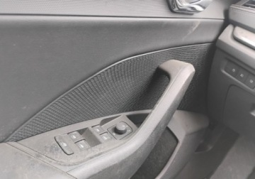 Skoda Octavia IV Liftback 1.5 TSI EVO 150KM 2023 Skoda Octavia 2023r, SALON POLSKA. 1.5 Benzyna. Uszkodzona. Poobijana. VAT, zdjęcie 8