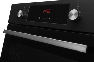 AMICA EB7541HB FINE духовка