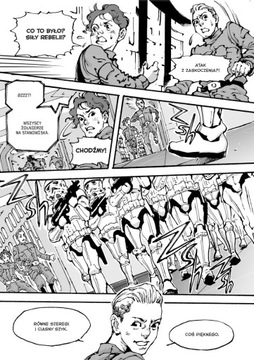 Звездные войны Люк Скайуокер Легенды