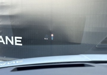 Skoda Octavia IV RS Kombi 2.0 TDI SCR 200KM 2022 Skoda Octavia 2.0 Diesel 200KM, zdjęcie 24