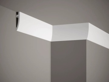 Светодиодная настенная и потолочная лента Mardom MD030