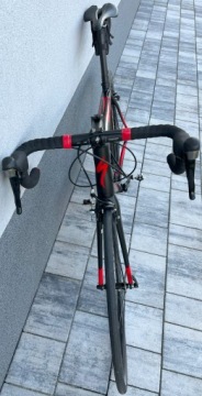 SPECIALIZED ALLEZ RACE C2 педали для дорожного велосипеда лампы для сумки Powerbank 56 см