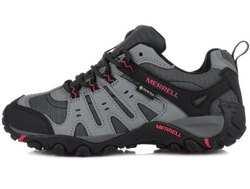 BUTY MERRELL ACCENTOR J98408 GTX GORE-TEX r. 42