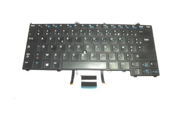 DELL LATITUDE 12 7000 E7240 14 7000 E7440