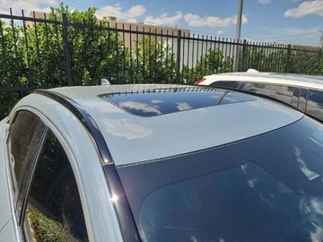 Infiniti 2022 Infiniti Inny 2022 INFINITI QX55 SENSORY AWD 2.0 Benzyna 268KM, zdjęcie 23