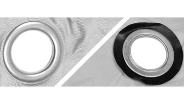 ЧЕХОЛ ДЛЯ МОТОЦИКЛА OXFORD 300D - размер M