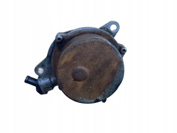 BMW E81 E87 E90 E91 2.0D M47 POMPA VACUM VACUUM