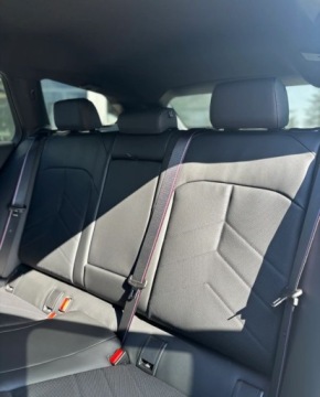 BMW Seria 5 G90-91 2025 BMW Seria 5 Nowy samochod dostepny juz od 1950 zl miesiecznie 2.0, zdjęcie 13