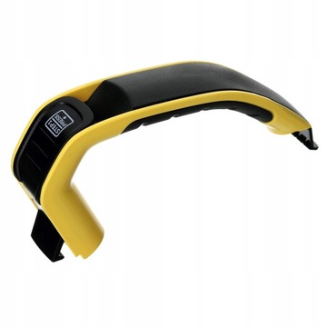 Ручка Carcher для VC 3 VC 3 Plus VC 3 Premium Vacuum Cleamer